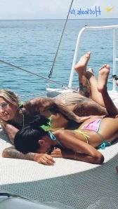 Sinbros - NEW VID latest ladyboy vid SINBROS EXCLUSIVE Runtime 32 12