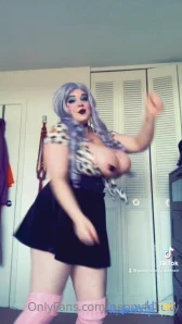 Peonyfelicity - Cumming sooon 3 comment below what you wanna see 3
