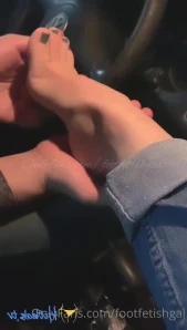 Theonlygal - I want you hard cock everyday