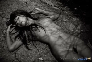 Yaa_watchara19 - ค ดถ งท กคนนะคะ