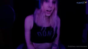 Missvexx - Added new toys to my wishlist if anyone wants to get me a