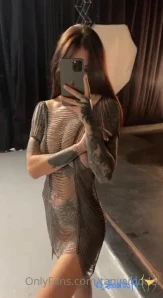 Tanyamodel - I get an endorphin rush just looking at you