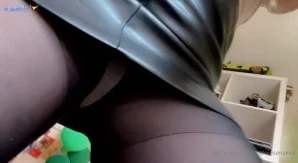 Chloelouisenaked - A couple of dick ratings that I did the other day