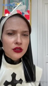 Thongria - How was your weekend