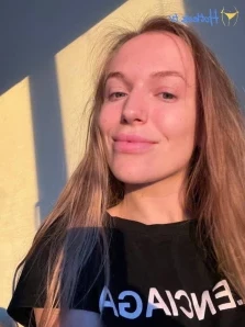 Your_nice_aislin - No content