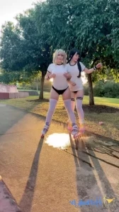 Tattookitten - Eeeeeeh I m so sorry to anyone who just got a test