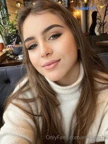 Emiliallure - what are kitchen counters good for