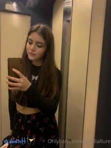 Emiliallure - just thinking of the silliest april fool s prank i can