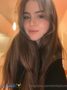 Emiliallure - felt good about my workout results and thought i d share