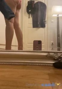 Foresttxo - DM me so I can show you the full pic
