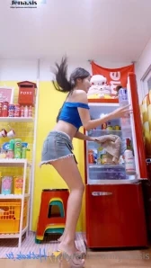 Jenasis - 제나는 어디갈까요