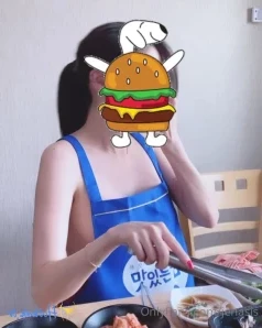 Jenasis - 아래링크 클릭 https linkbio co jenasis