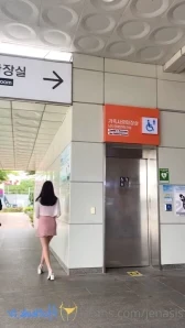 Jenasis - 헤어스타일 어때 https linkbio co jenasis 