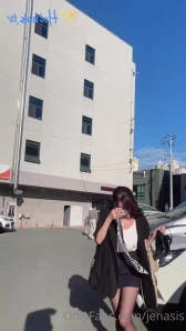 Jenasis - 아래 링크를 클릭하세요 https linkbio co jenasis