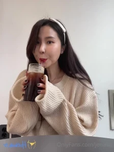 Jenasis - 박아줘 