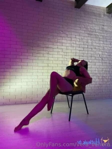 Vera_venera - sexy
