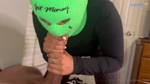 Otmdee - Yall want us to collab again https onlyfans com 533003021