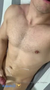 Maxsmall - Come here baby let me stretch that fucking hole