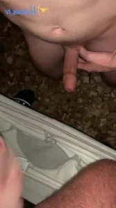 Maxsmall - Should I wear these to the gym under some shorts or do I