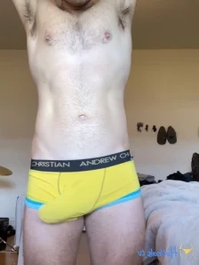 Maxsmall - My little bubble butt that I m going to force to grow