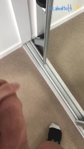 Maxsmall - Peek-a-boo