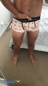 Maxsmall - So damn close to being at 9