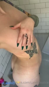 Candicealice - Made some really fun content for you babes today can t