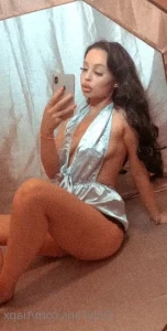 Stonepanrucker99 - HELLO BABIES