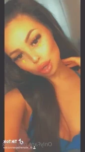 Stonepanrucker99 - Little reminder - Revenge porn is punishable by 2-3