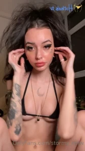 Stormy_nsfw - last day to get this https onlyfans com 104001294
