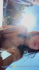 Stormy_nsfw - https onlyfans com 94604475 stormy_nsfw
