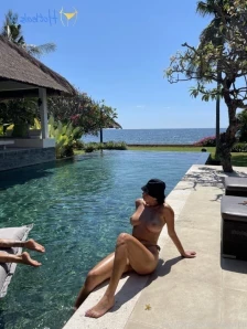 Busty_ju - WHEEL of Sexy Fun I like this game so much It makes me part 18