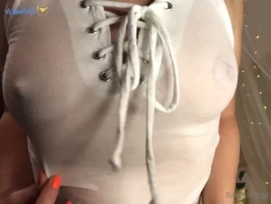 Baileyxpaige - Fuck it 10 dick rates all day today 50 off Show me your 
