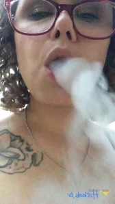 Baileyxpaige - Current deals CLICK READ MORE 1 1 pic 5 minimum