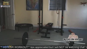 Vivid_whit - Big ol squirt at the end gt HD Livestream Recording - 09