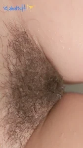 Vivid_whit - Oil amp Fuck Machine cumshow at the end of this one HD