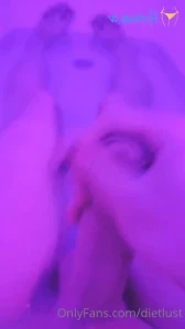 Dietlust - Wanna play part 1