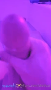 Dietlust - Got some new piercings part 1