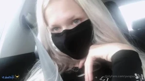 Yungsuccubus - Be sure to grab this week s HIGHLIGHTED VIDEO before
