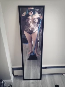 Indigoeevee14 - Premium subscription Have you checked out my premium