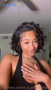 T_o_princessxoxo - happy girls glow different