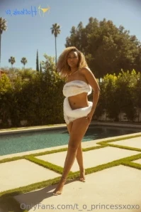 T_o_princessxoxo - this is your sign to get cameras for your house