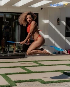 T_o_princessxoxo - cakeee check