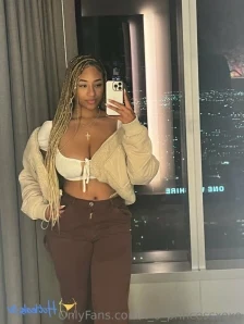 T_o_princessxoxo - low quality pictures high quality memories