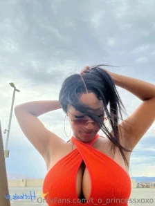 T_o_princessxoxo - whats a girl gotta do to get someone to come n