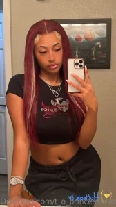 T_o_princessxoxo - oh hey