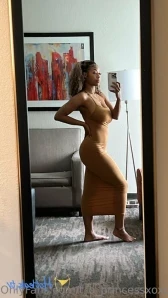 T_o_princessxoxo - I think I need redo of this trip ASAP I can hear