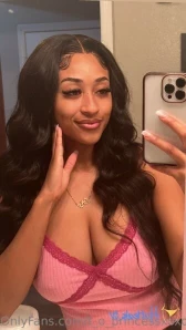 T_o_princessxoxo - girlies with glasses just get it