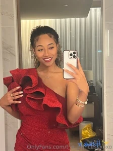 T_o_princessxoxo - dimple gannggg