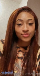 T_o_princessxoxo - ngl I m feelin these pigtails